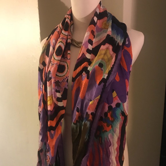 Roberto Cavalli - Picture 2 of 8